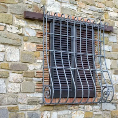 Fabbri-FRATELLI-Seriate-023-1920w